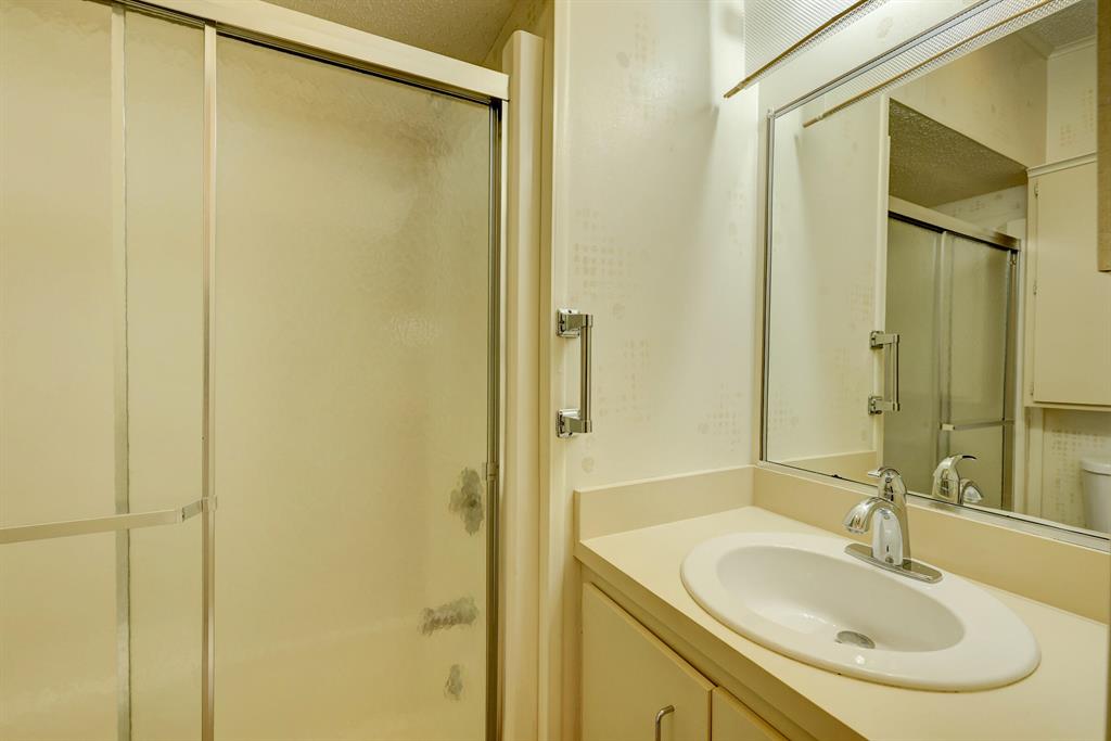 10701 S Ocean Drive 728