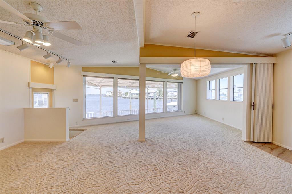 10701 S Ocean Drive 728