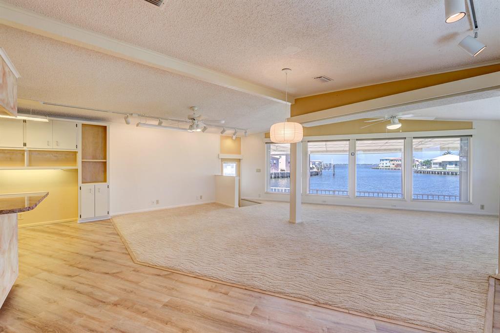 10701 S Ocean Drive 728