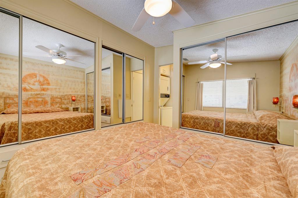 10701 S Ocean Drive 728