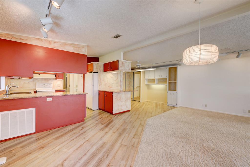 10701 S Ocean Drive 728