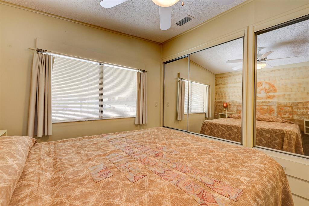 10701 S Ocean Drive 728