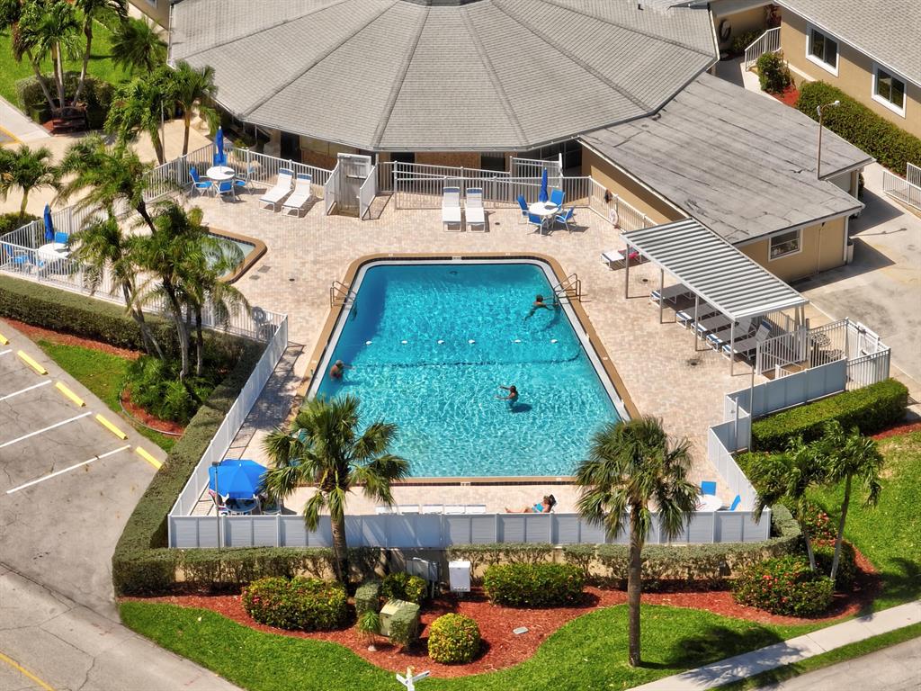 10701 S Ocean Drive 728