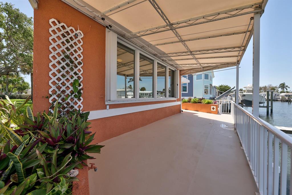 10701 S Ocean Drive 728