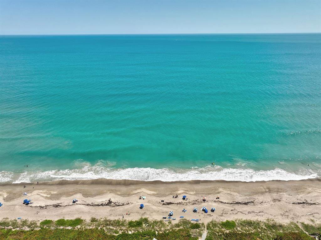 10701 S Ocean Drive 728