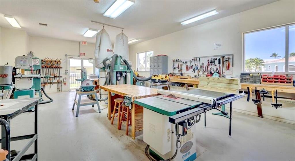 10701 S Ocean Drive 728