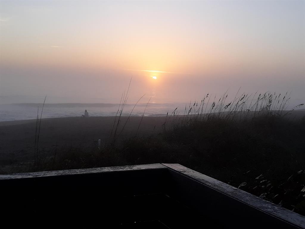 10701 S Ocean Drive 728