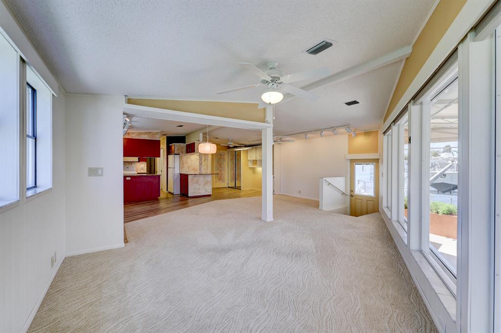 10701 S Ocean Drive 728