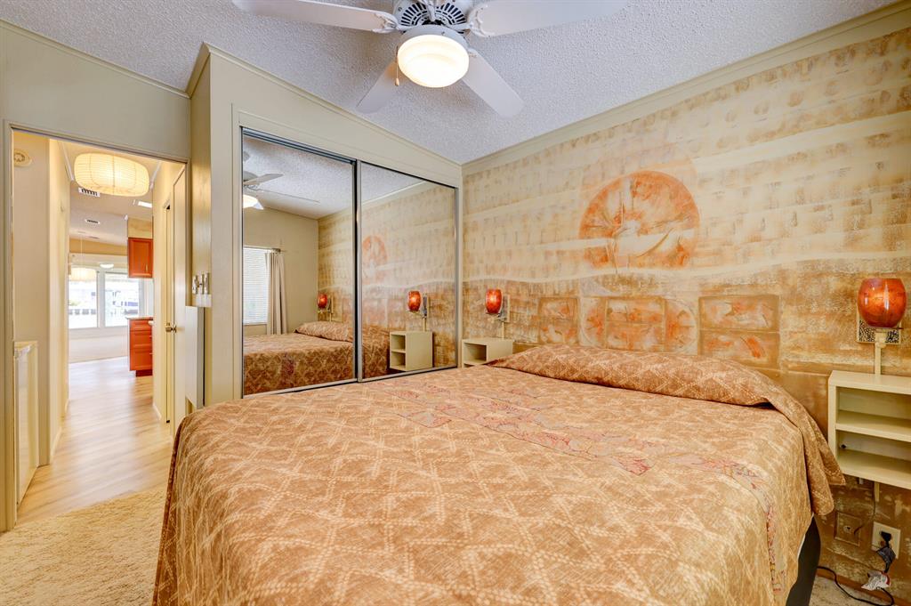 10701 S Ocean Drive 728