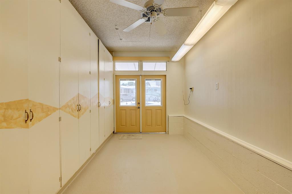 10701 S Ocean Drive 728