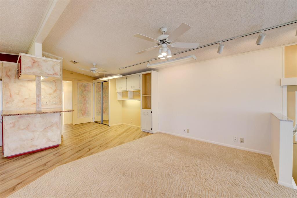 10701 S Ocean Drive 728