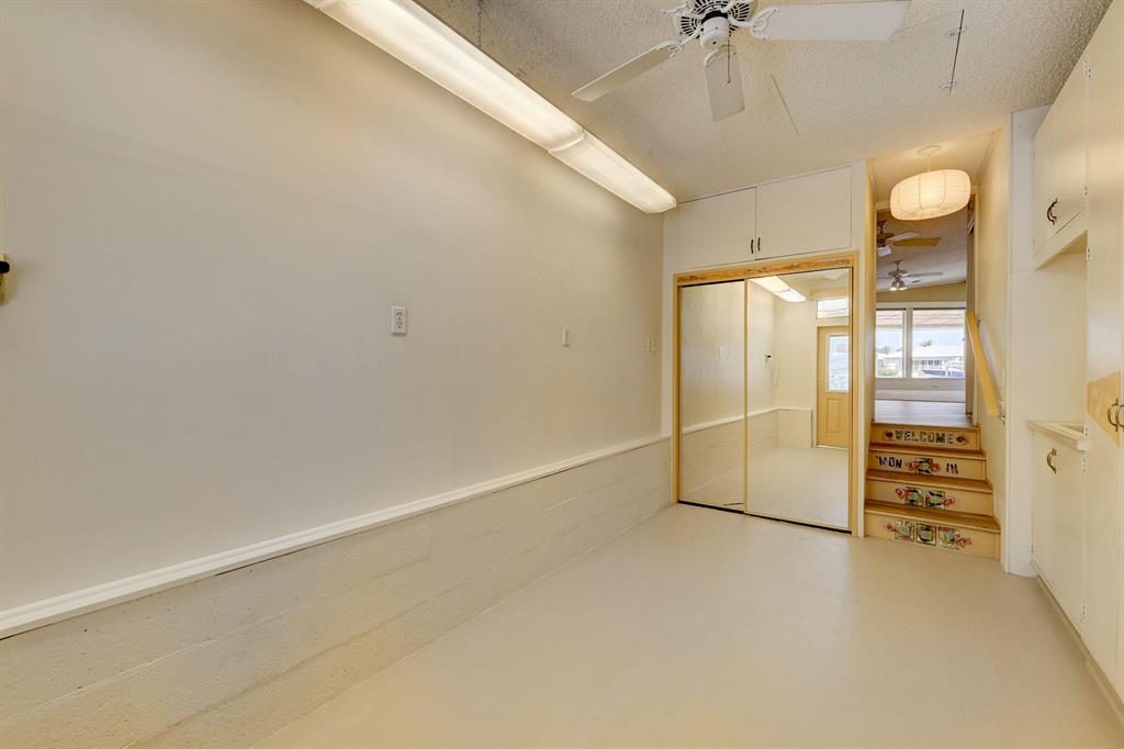 10701 S Ocean Drive 728