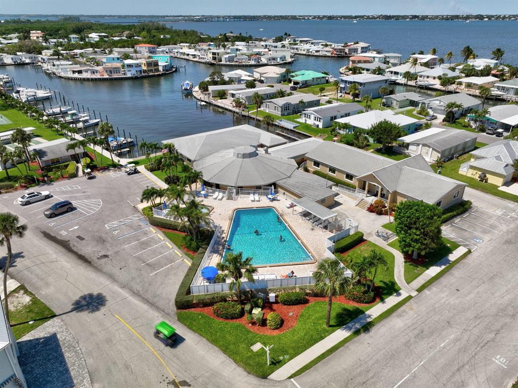 10701 S Ocean Drive 728