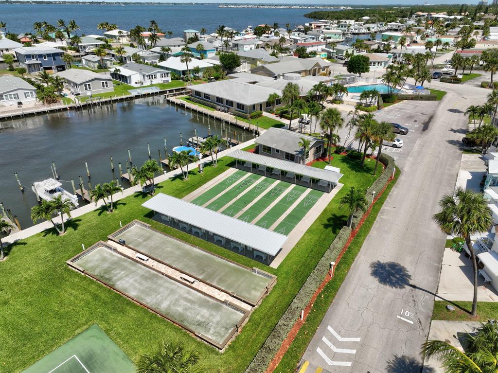 10701 S Ocean Drive 728