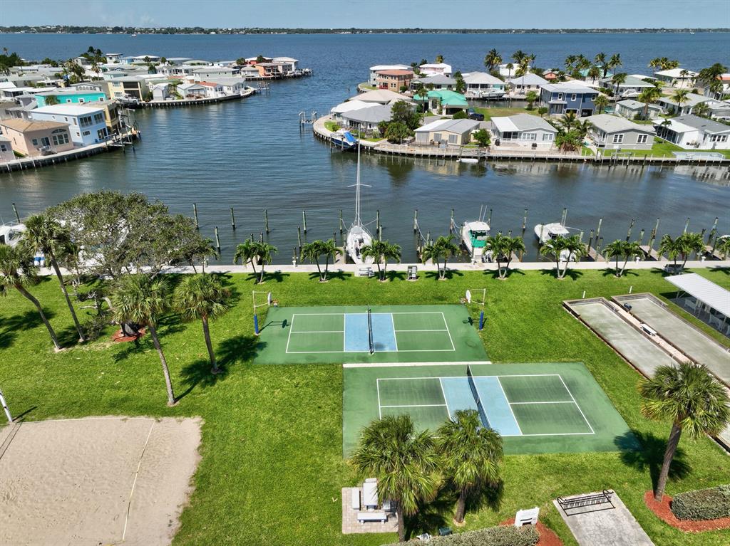 10701 S Ocean Drive 728