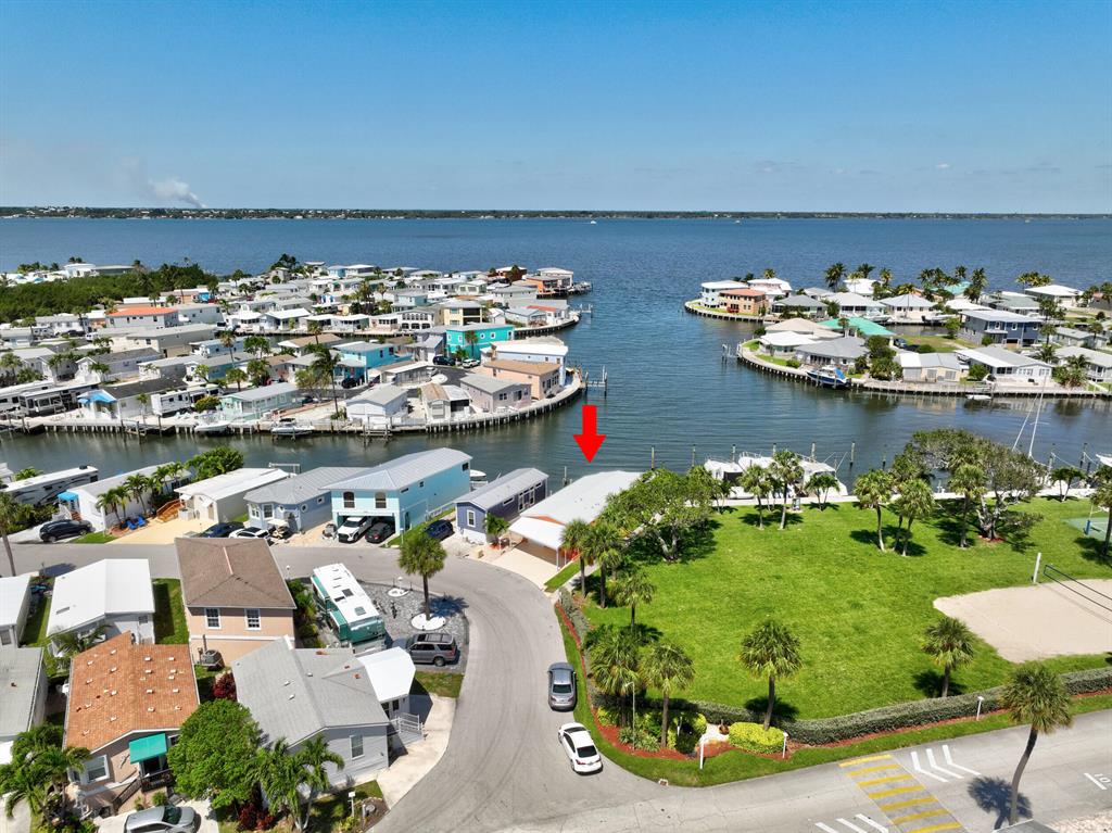 10701 S Ocean Drive 728