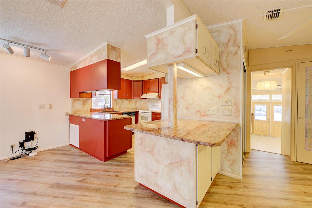 10701 S Ocean Drive 728