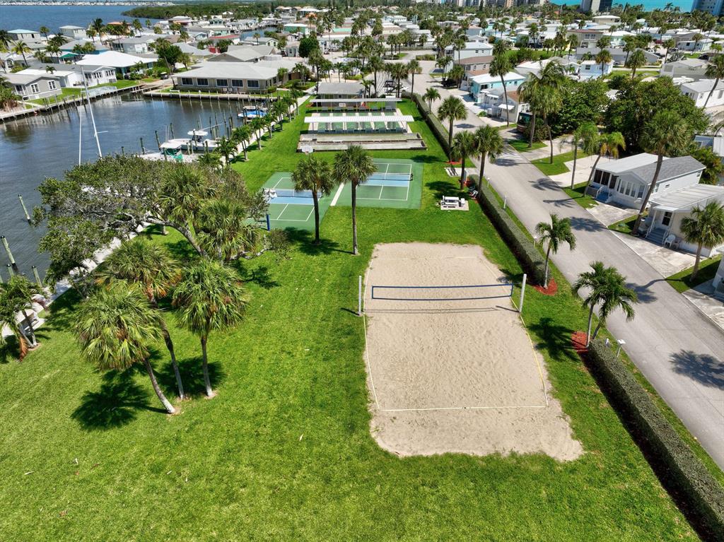 10701 S Ocean Drive 728