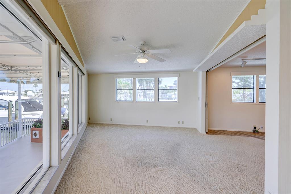 10701 S Ocean Drive 728