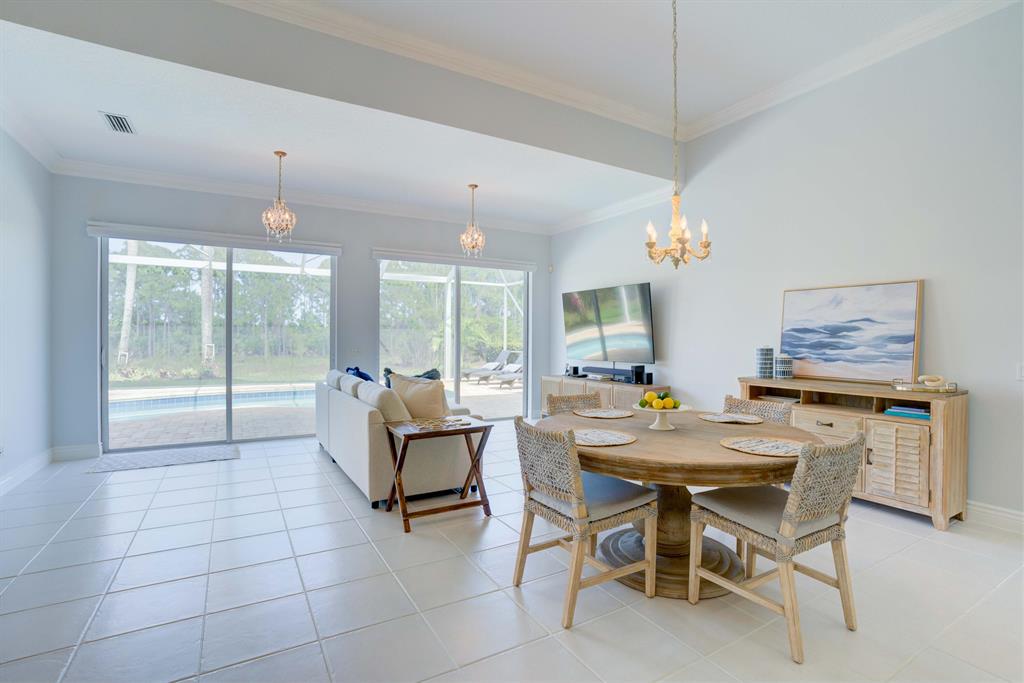 8573 SE Nicolete Lane