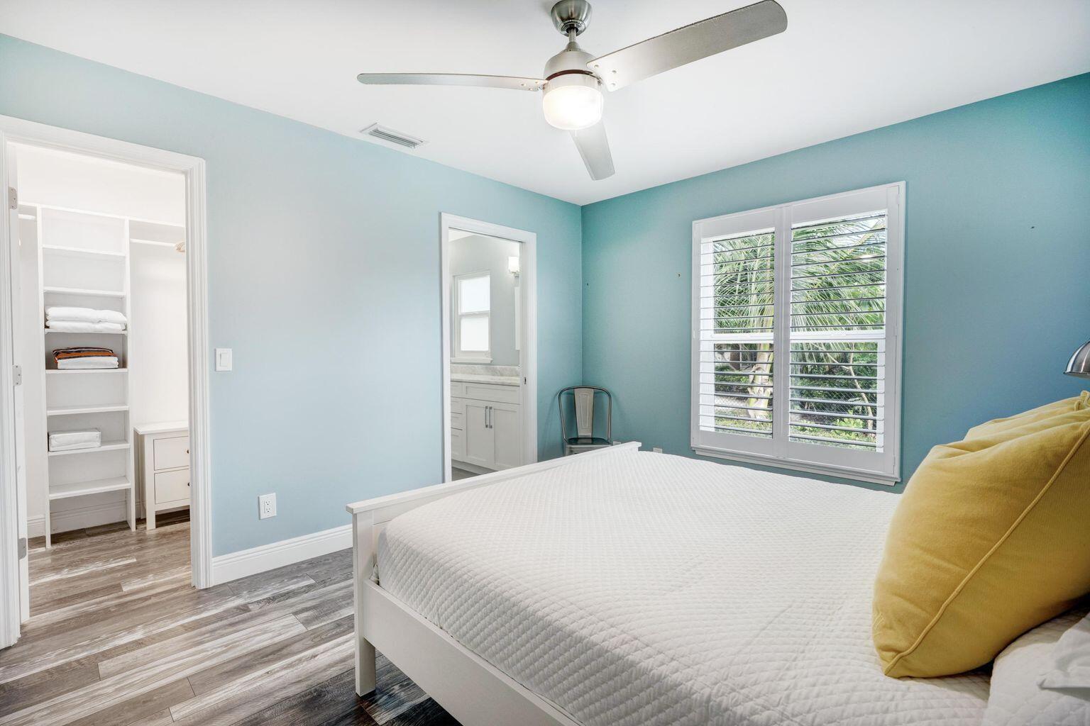 141 Pine Hill Trail W