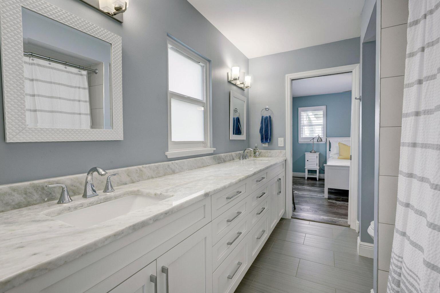 141 Pine Hill Trail W