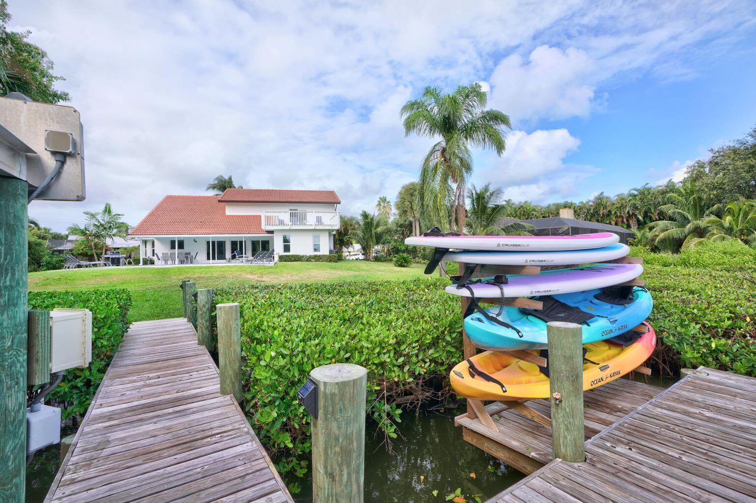 141 Pine Hill Trail W