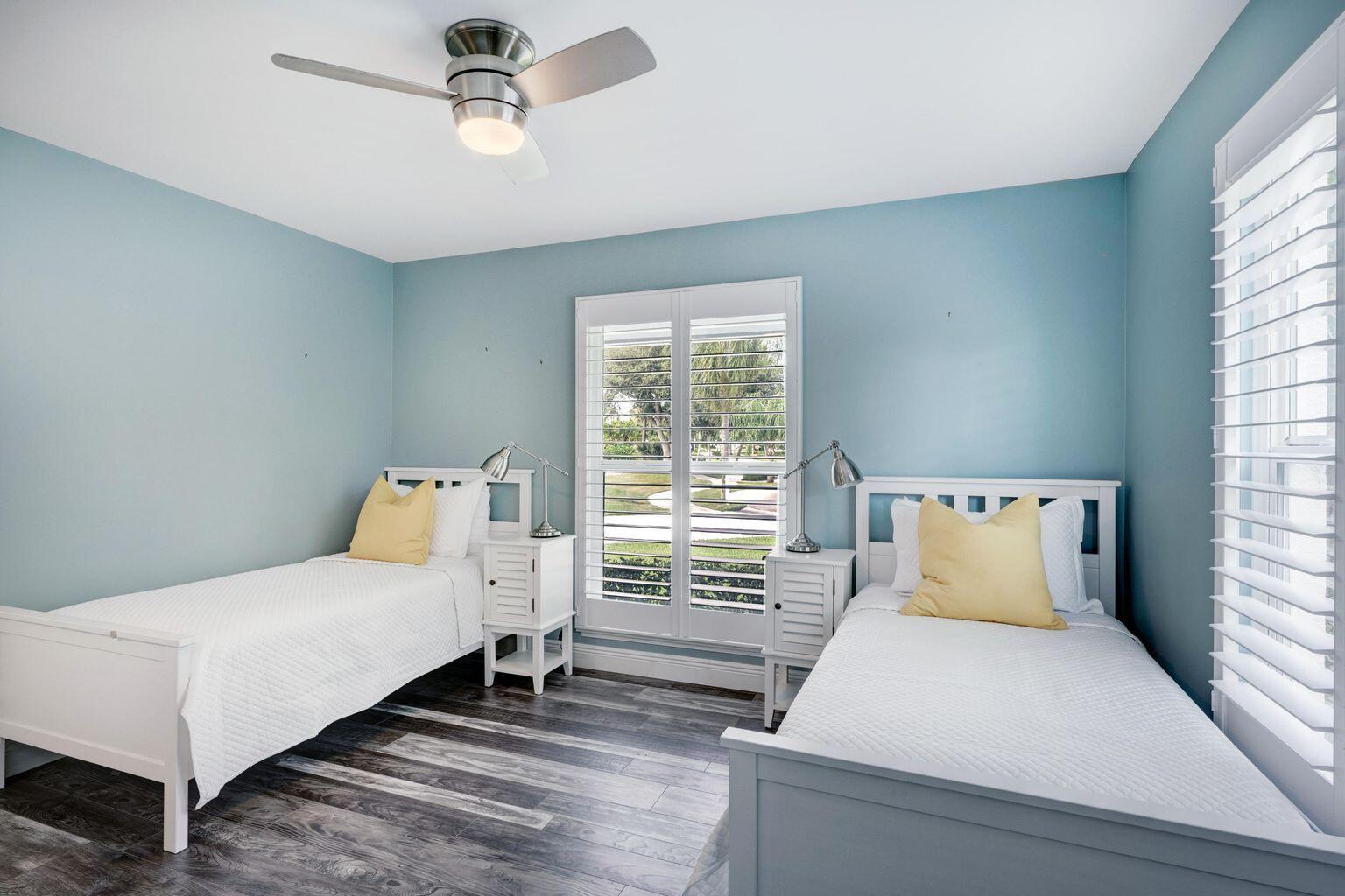 141 Pine Hill Trail W