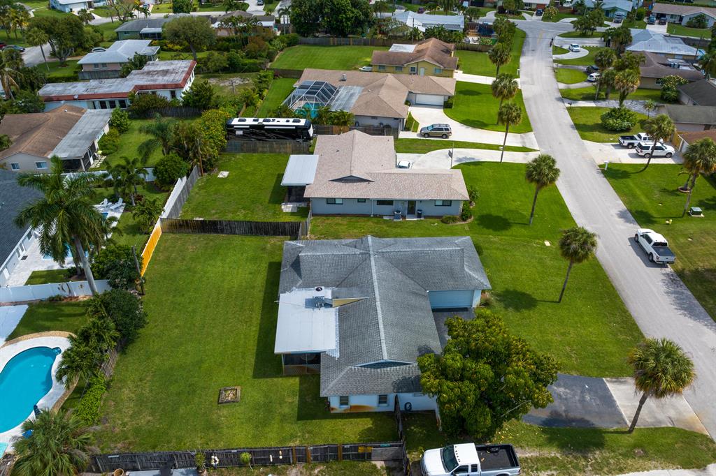 10145 Dasheen Avenue