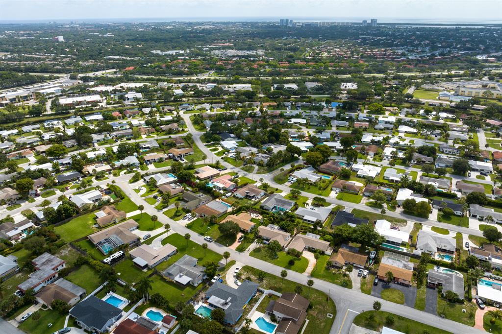 10145 Dasheen Avenue