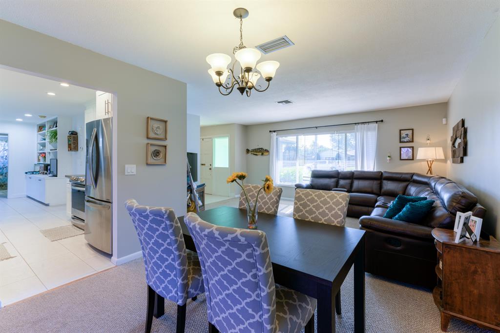 10145 Dasheen Avenue