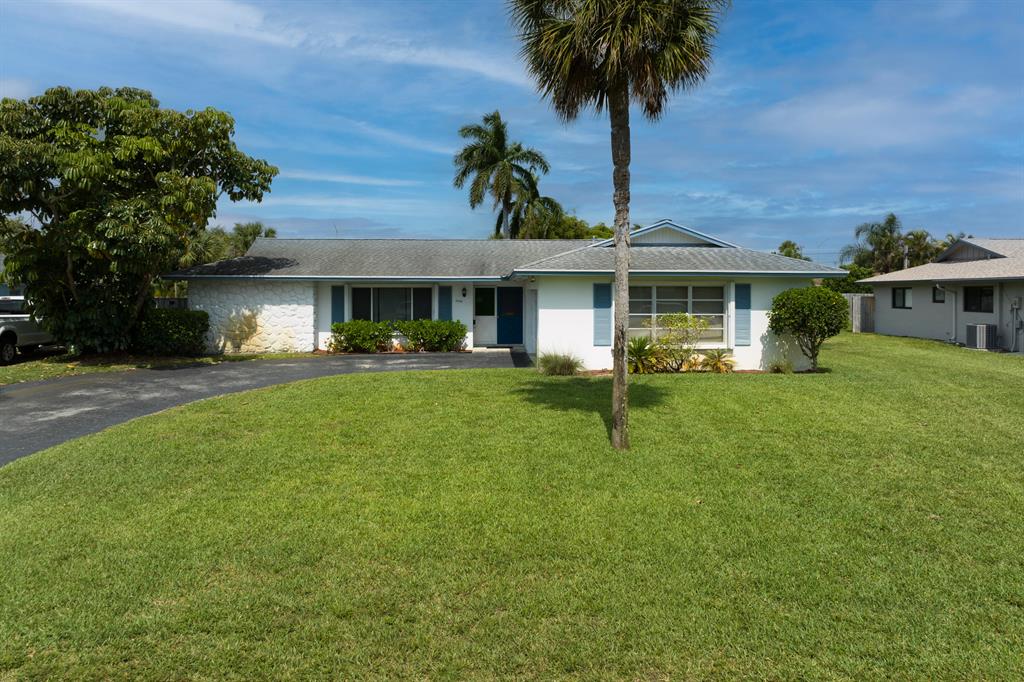 10145 Dasheen Avenue