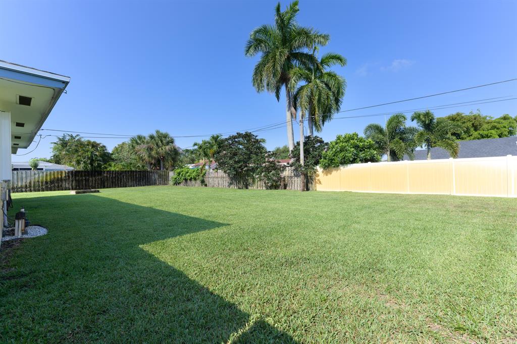 10145 Dasheen Avenue