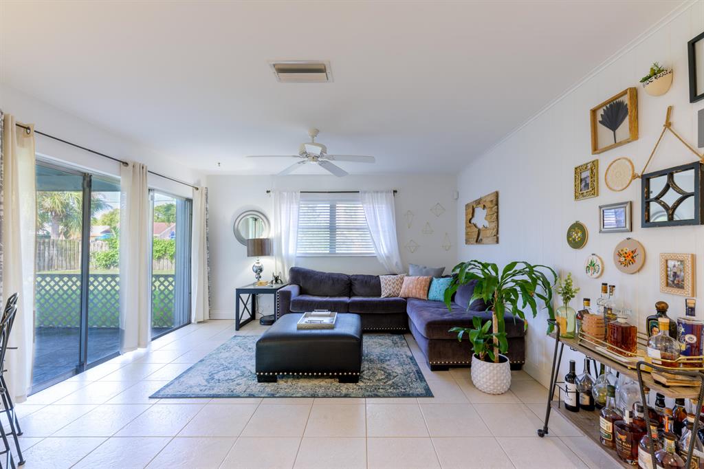 10145 Dasheen Avenue