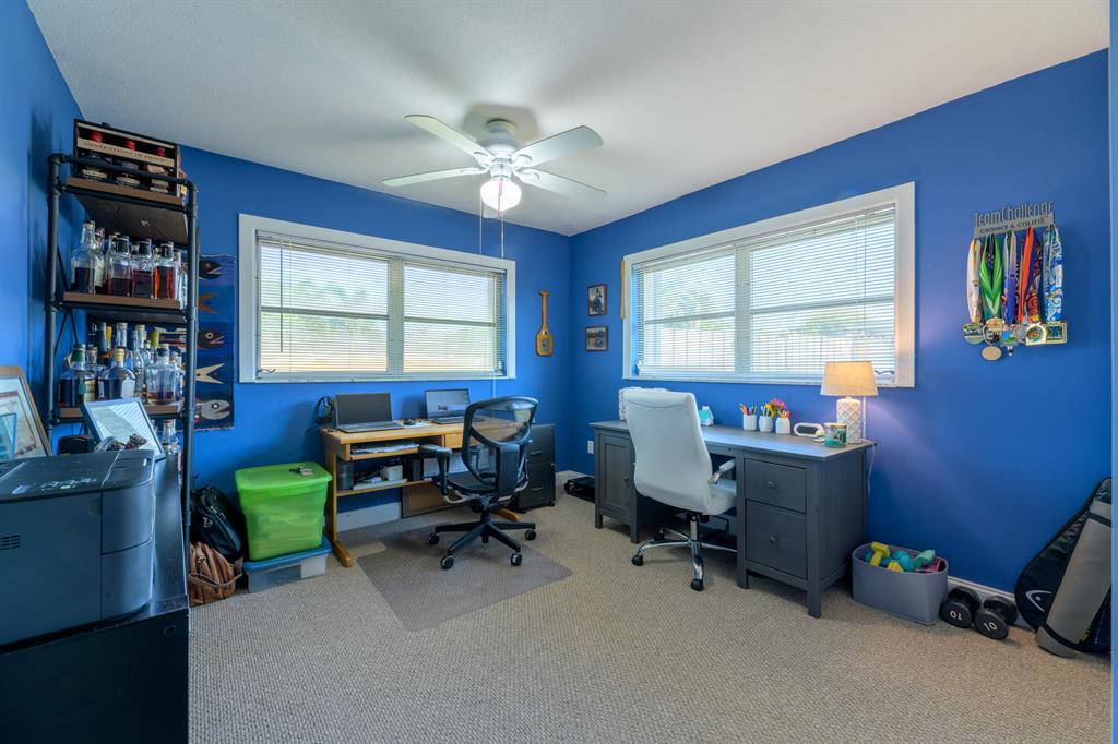 10145 Dasheen Avenue