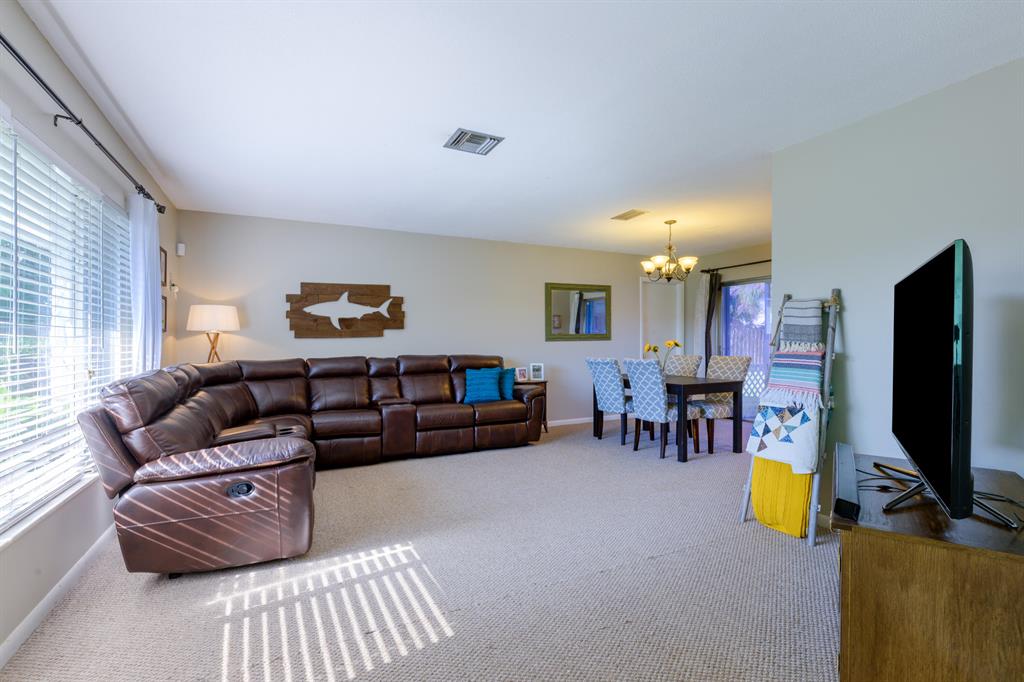 10145 Dasheen Avenue