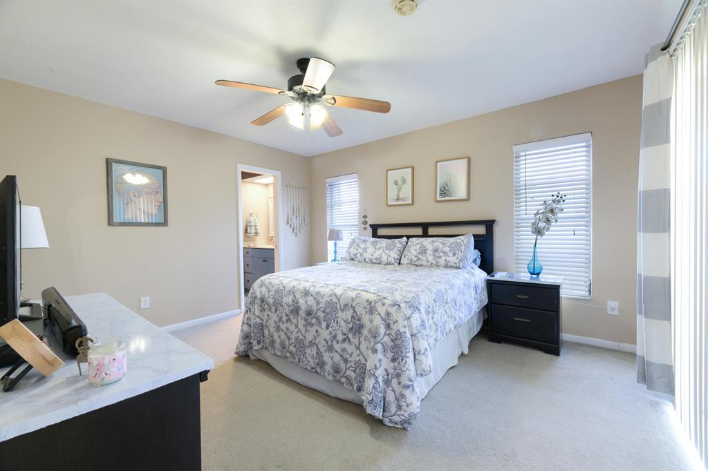 10145 Dasheen Avenue