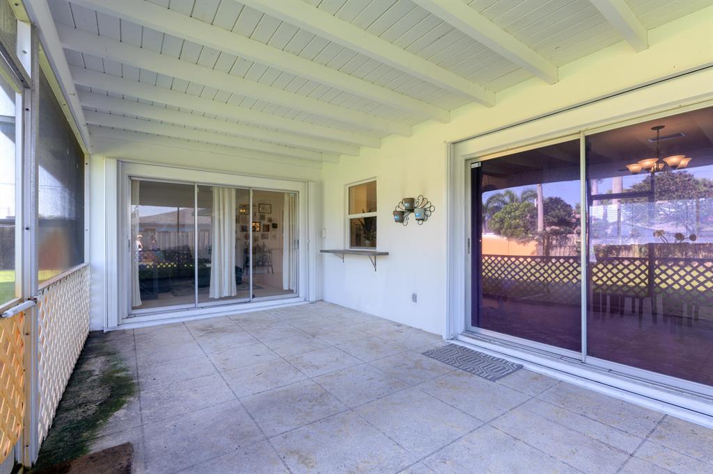 10145 Dasheen Avenue