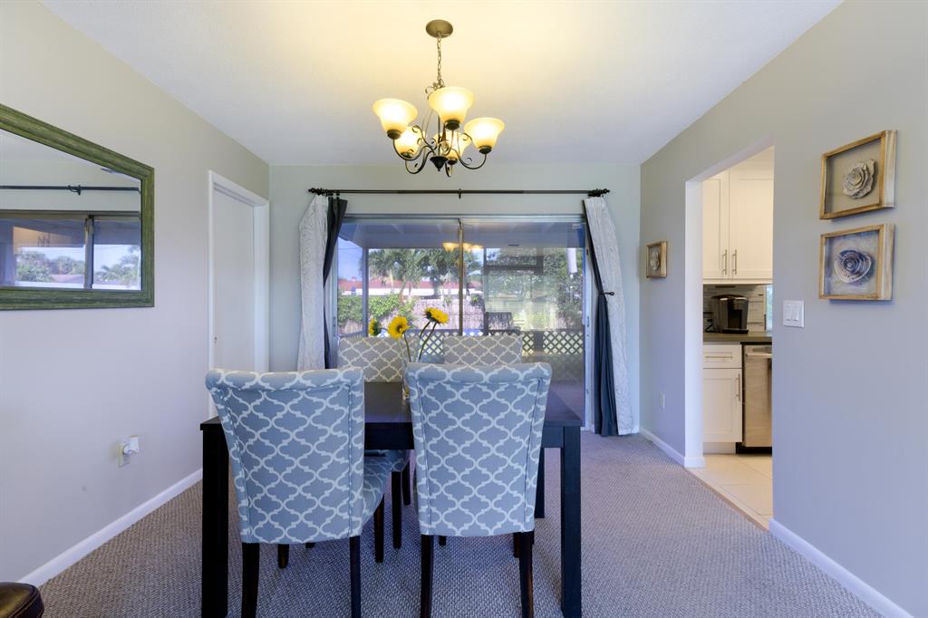 10145 Dasheen Avenue