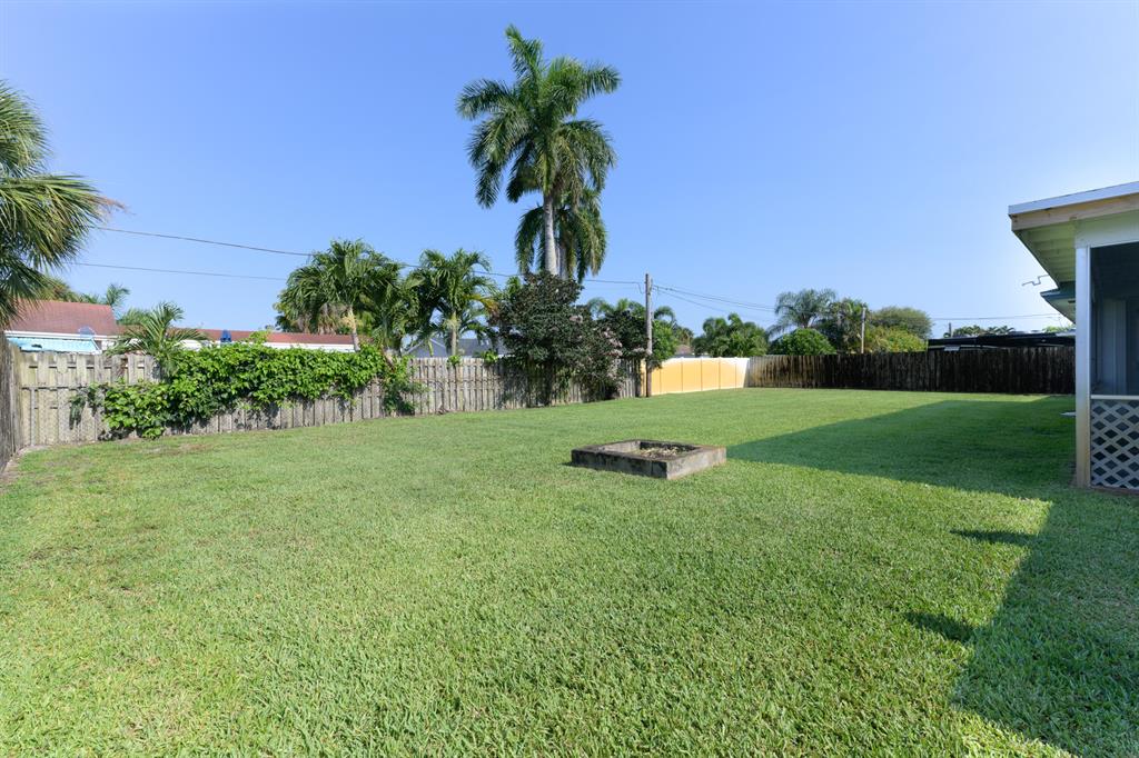 10145 Dasheen Avenue