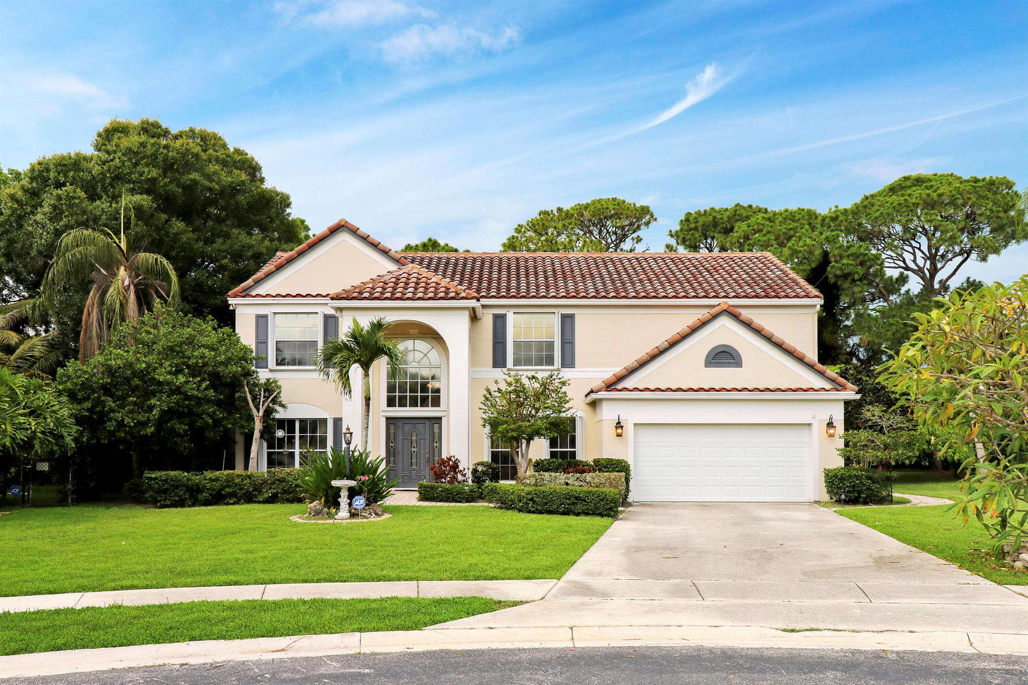 12901 Marsh Pointe Way