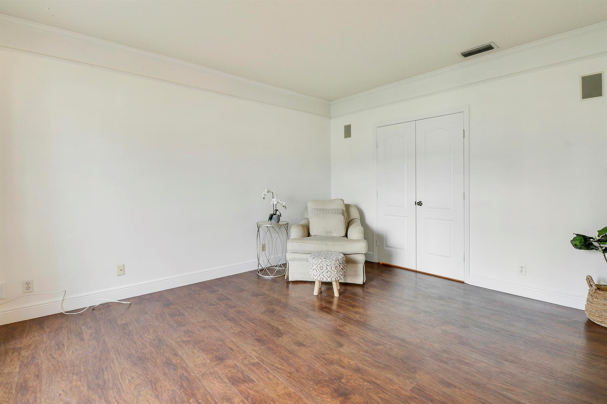 12901 Marsh Pointe Way