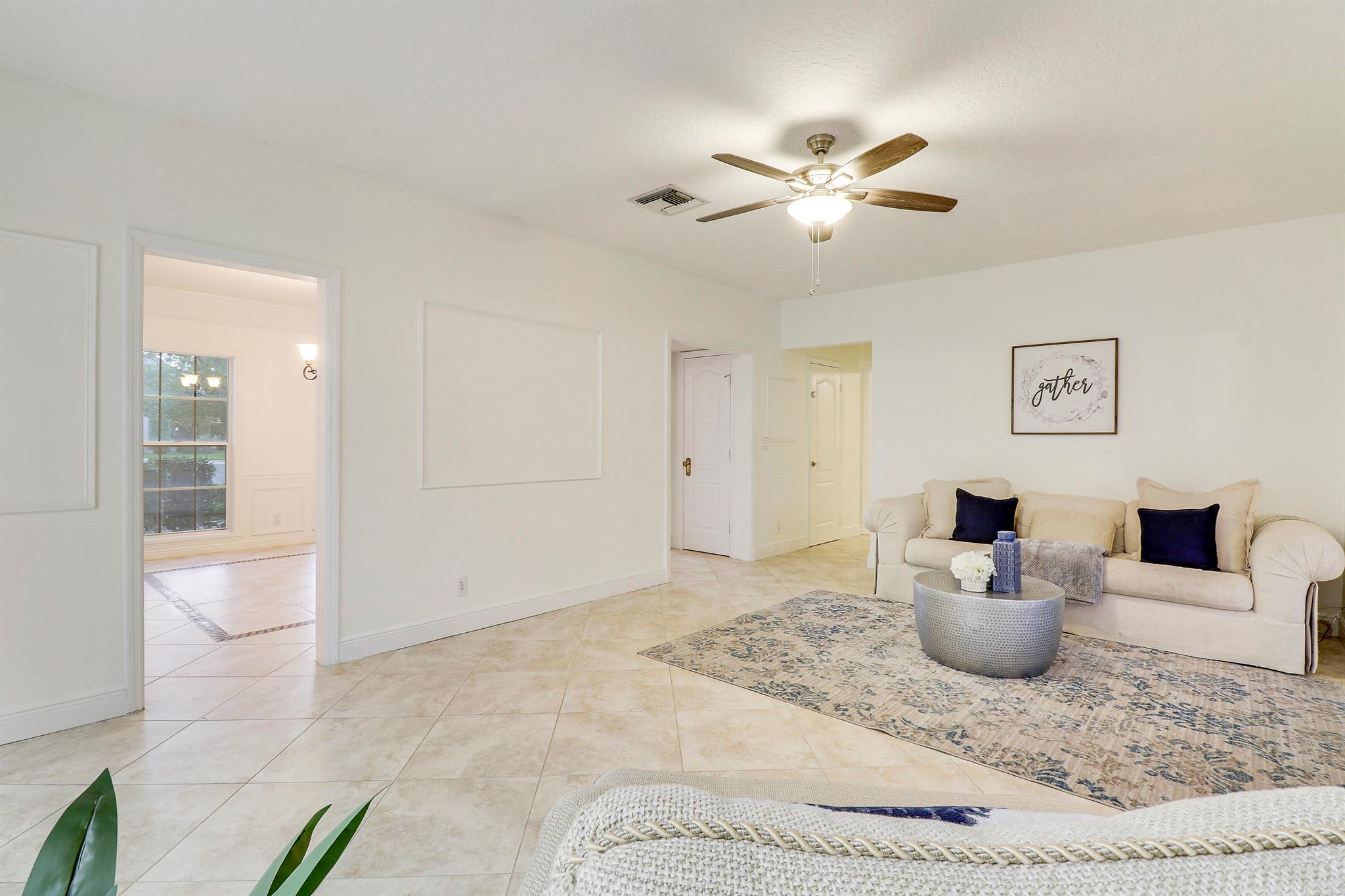 12901 Marsh Pointe Way