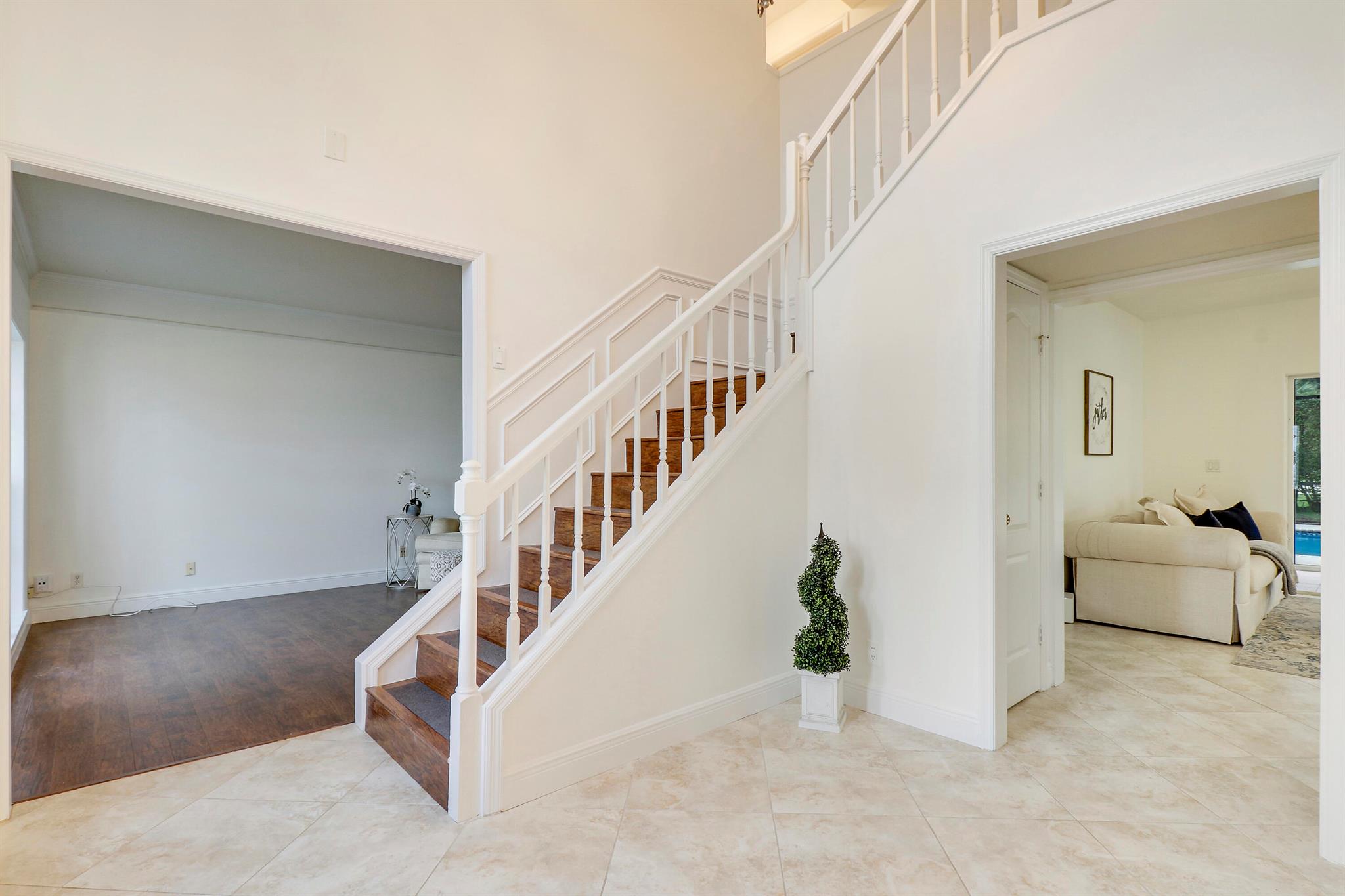 12901 Marsh Pointe Way