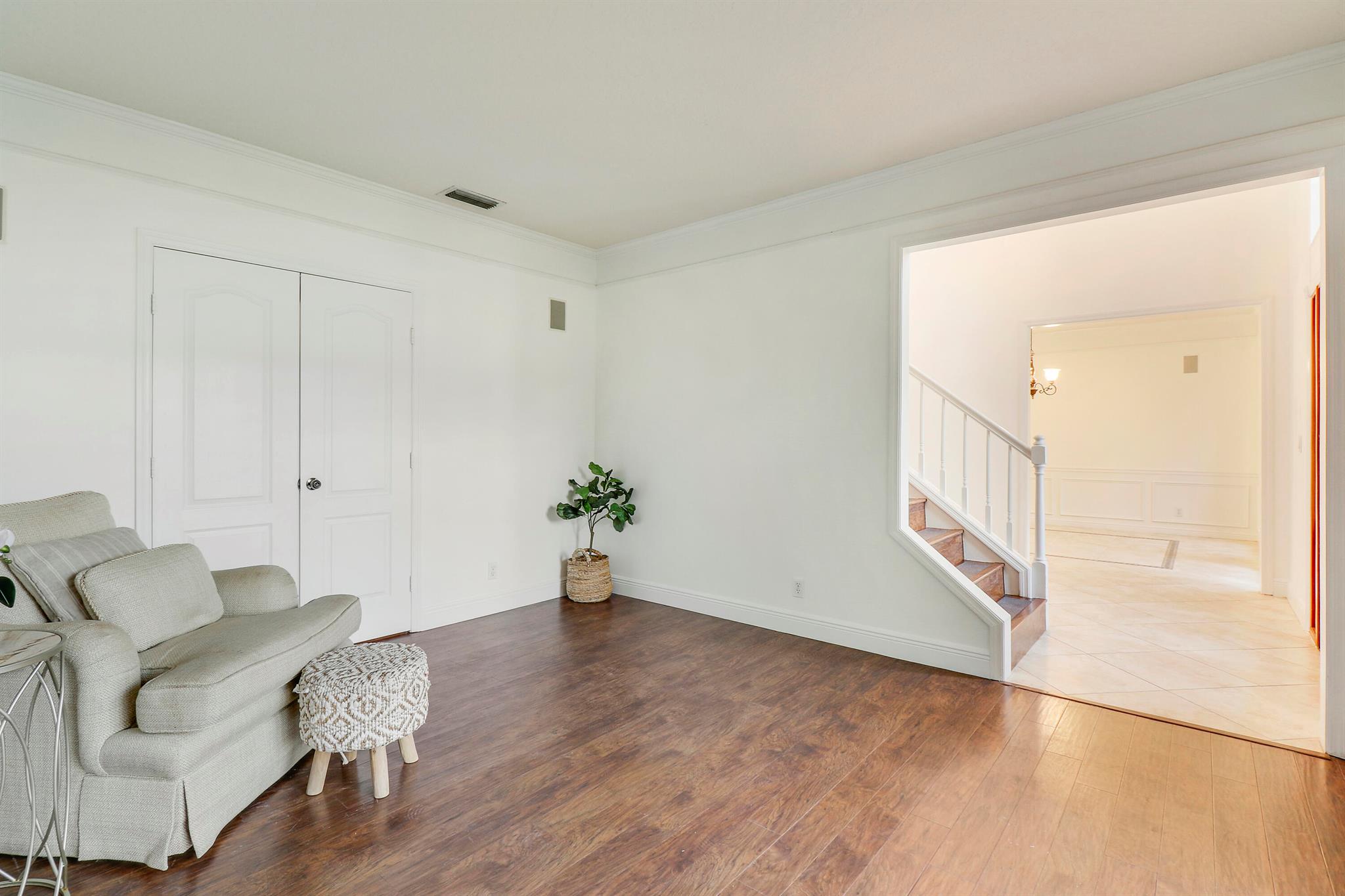 12901 Marsh Pointe Way