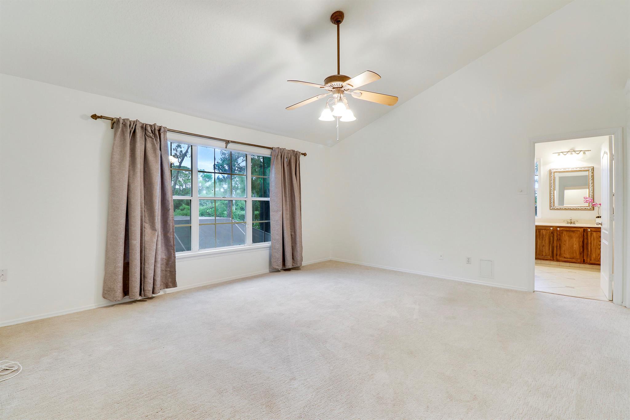 12901 Marsh Pointe Way