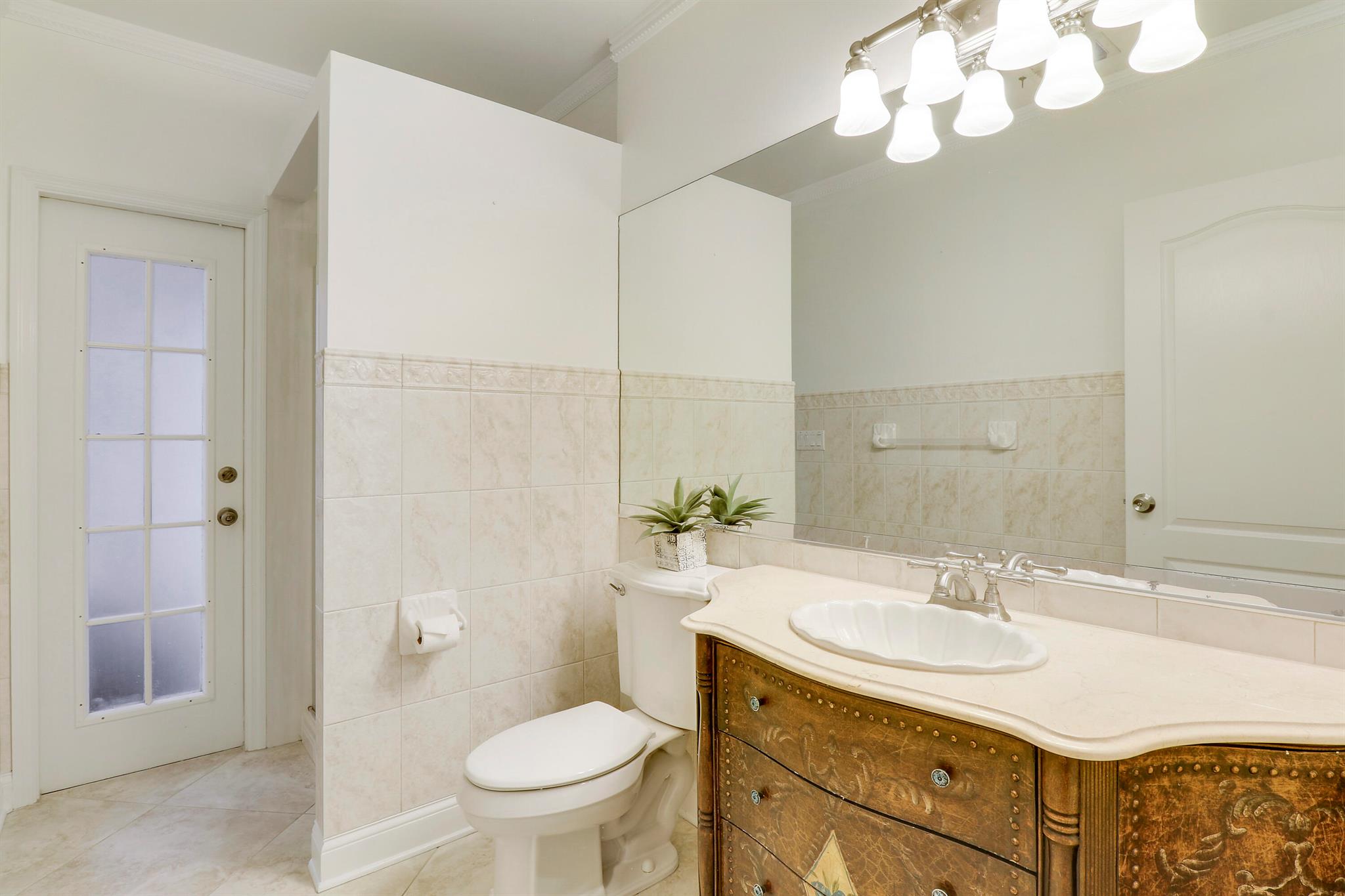 12901 Marsh Pointe Way