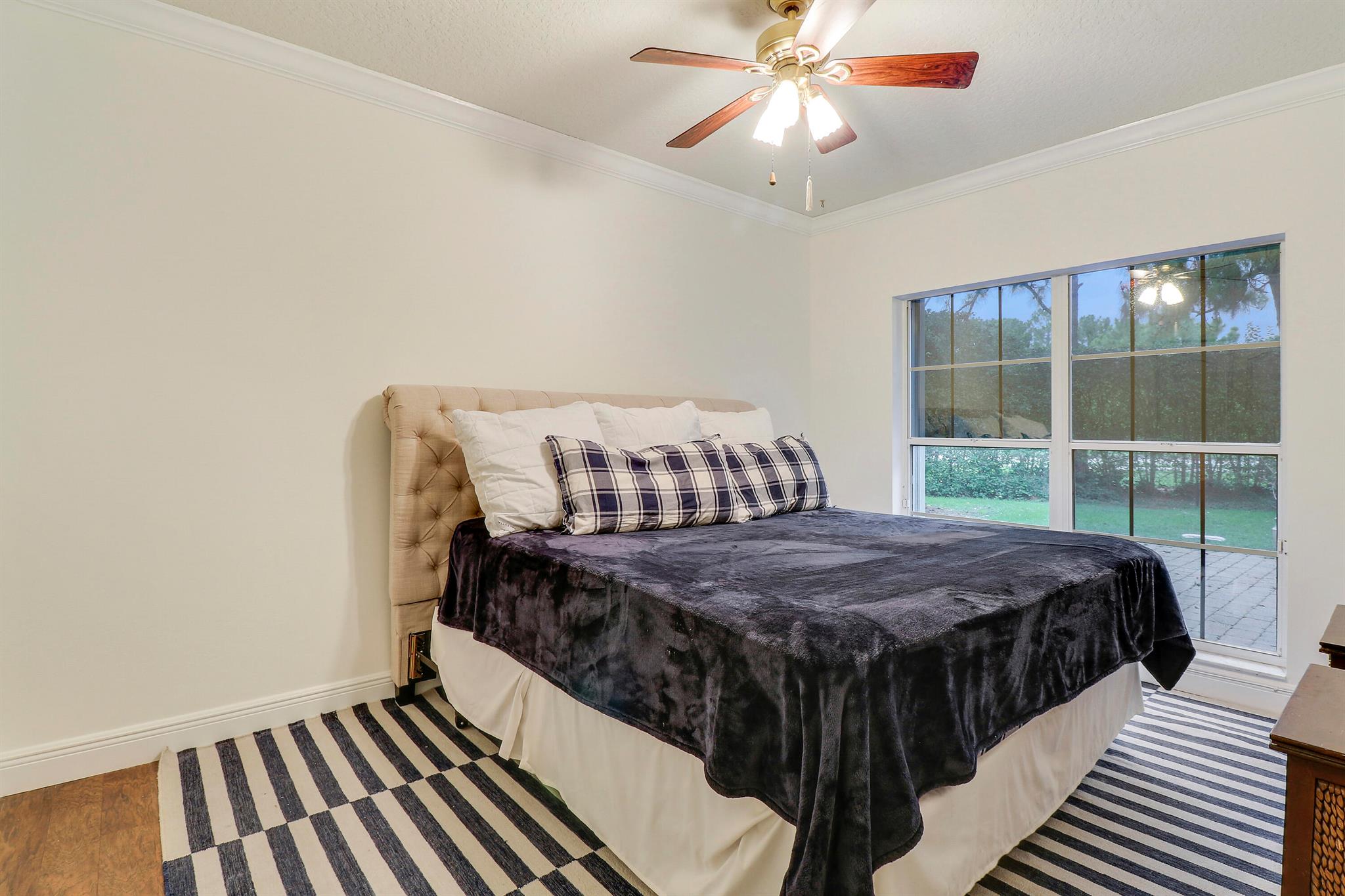 12901 Marsh Pointe Way