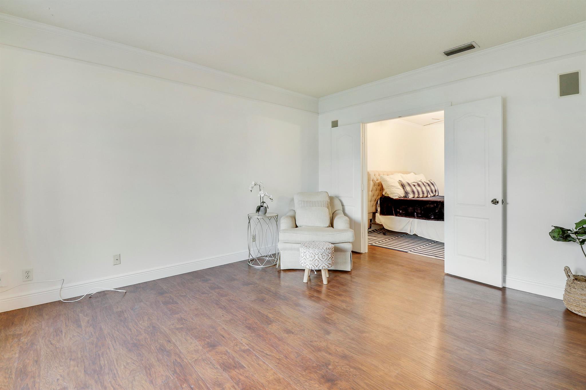 12901 Marsh Pointe Way