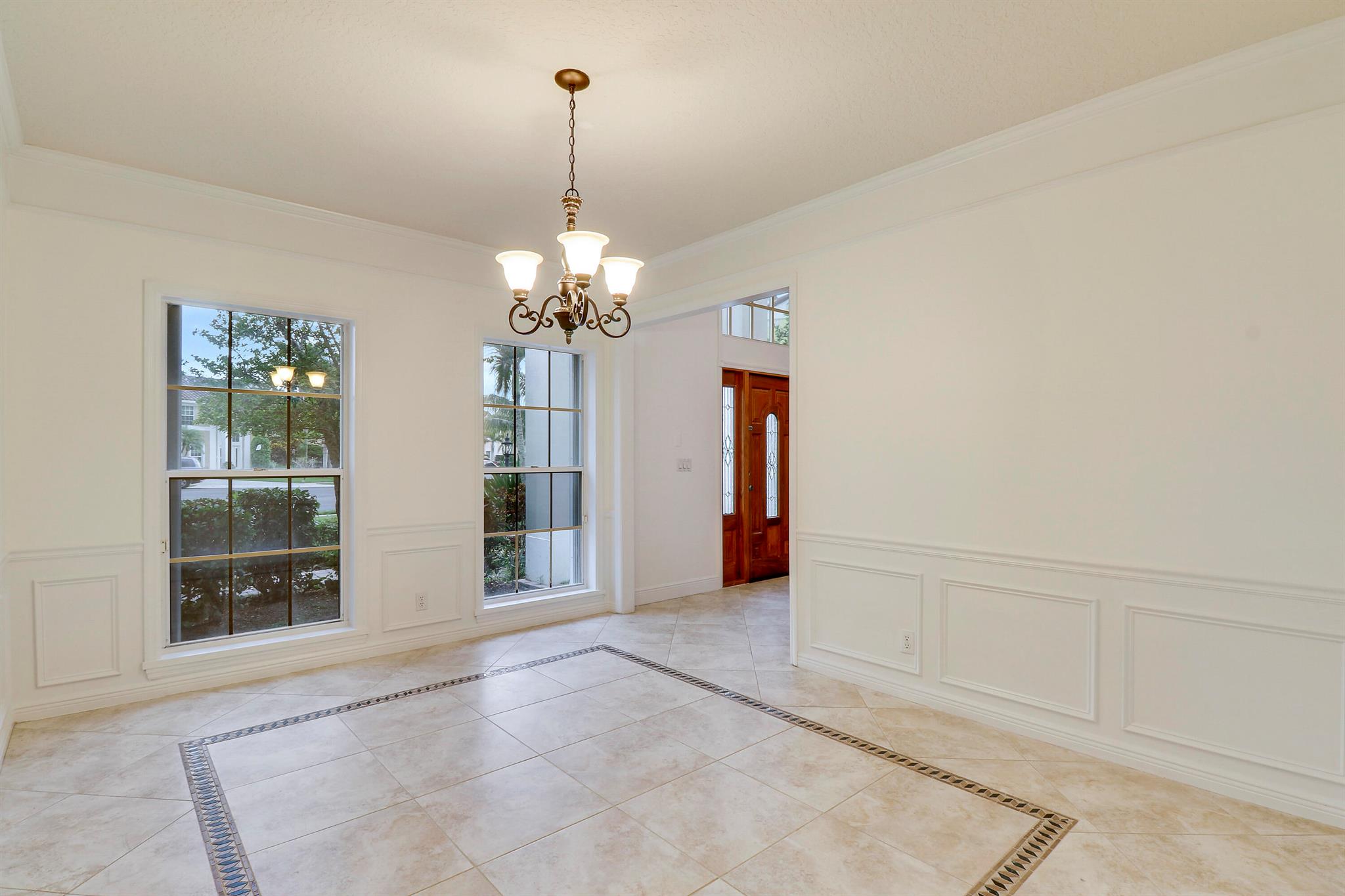 12901 Marsh Pointe Way